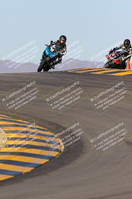 media/Dec-18-2022-SoCal Trackdays (Sun) [[8099a50955]]/Turns 9 and 10 Set 2 (1055am)/